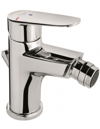 MISCELATORE BIDET BETA NEW CROMO